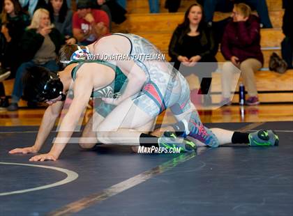 Thumbnail 3 in Falcon vs Sand Creek (Battle of D49) photogallery.