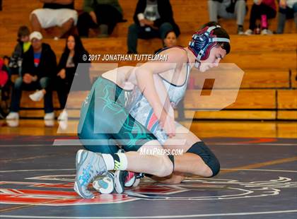 Thumbnail 1 in Falcon vs Sand Creek (Battle of D49) photogallery.
