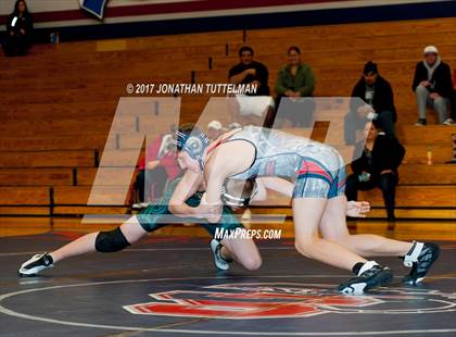 Thumbnail 1 in Falcon vs Sand Creek (Battle of D49) photogallery.