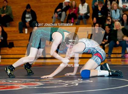 Thumbnail 3 in Falcon vs Sand Creek (Battle of D49) photogallery.