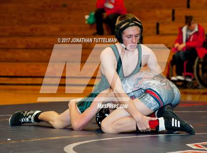 Thumbnail 1 in Falcon vs Sand Creek (Battle of D49) photogallery.
