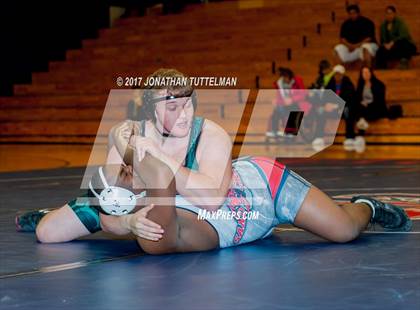 Thumbnail 1 in Falcon vs Sand Creek (Battle of D49) photogallery.