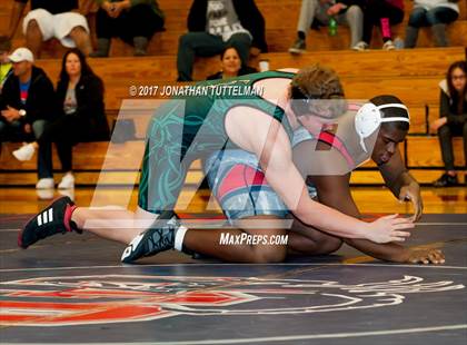 Thumbnail 3 in Falcon vs Sand Creek (Battle of D49) photogallery.