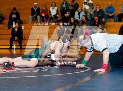 Thumbnail 1 in Falcon vs Sand Creek (Battle of D49) photogallery.