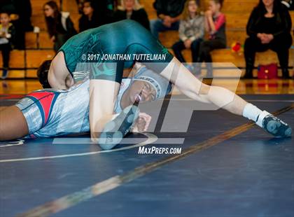Thumbnail 3 in Falcon vs Sand Creek (Battle of D49) photogallery.