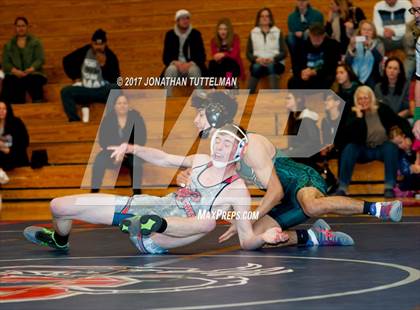 Thumbnail 3 in Falcon vs Sand Creek (Battle of D49) photogallery.