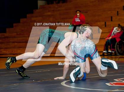 Thumbnail 1 in Falcon vs Sand Creek (Battle of D49) photogallery.