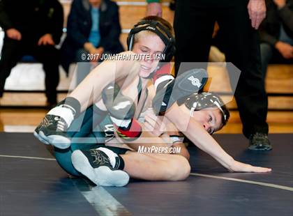 Thumbnail 3 in Falcon vs Sand Creek (Battle of D49) photogallery.