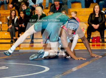 Thumbnail 3 in Falcon vs Sand Creek (Battle of D49) photogallery.