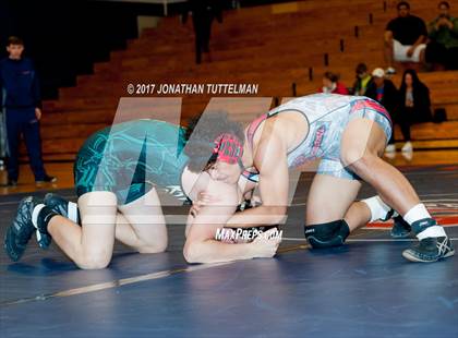 Thumbnail 3 in Falcon vs Sand Creek (Battle of D49) photogallery.