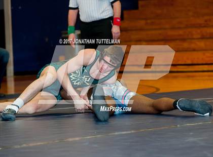 Thumbnail 2 in Falcon vs Sand Creek (Battle of D49) photogallery.