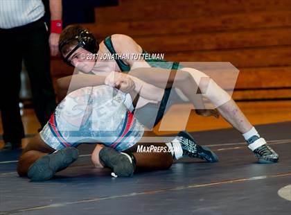 Thumbnail 3 in Falcon vs Sand Creek (Battle of D49) photogallery.