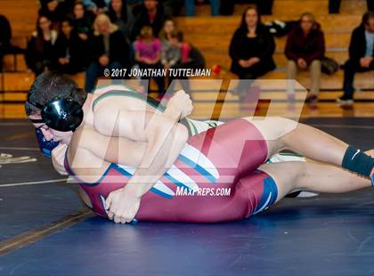 Thumbnail 1 in Falcon vs Sand Creek (Battle of D49) photogallery.