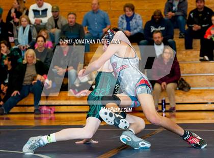 Thumbnail 3 in Falcon vs Sand Creek (Battle of D49) photogallery.