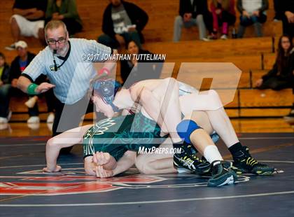 Thumbnail 3 in Falcon vs Sand Creek (Battle of D49) photogallery.