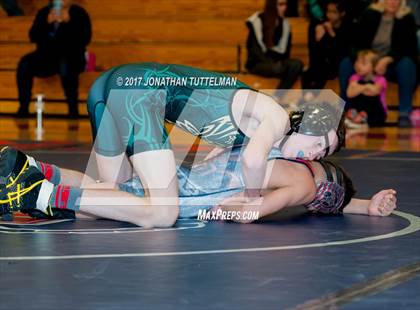 Thumbnail 3 in Falcon vs Sand Creek (Battle of D49) photogallery.