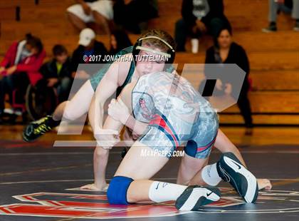 Thumbnail 3 in Falcon vs Sand Creek (Battle of D49) photogallery.