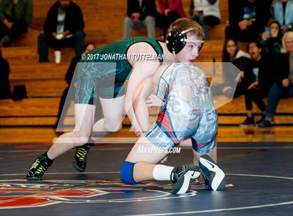 Thumbnail 3 in Falcon vs Sand Creek (Battle of D49) photogallery.