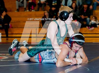 Thumbnail 3 in Falcon vs Sand Creek (Battle of D49) photogallery.