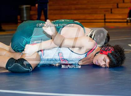 Thumbnail 3 in Falcon vs Sand Creek (Battle of D49) photogallery.