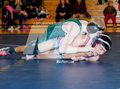 Thumbnail 1 in Falcon vs Sand Creek (Battle of D49) photogallery.