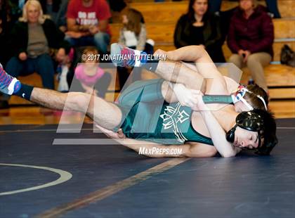 Thumbnail 1 in Falcon vs Sand Creek (Battle of D49) photogallery.