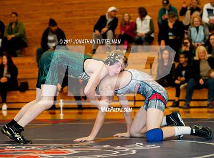 Thumbnail 1 in Falcon vs Sand Creek (Battle of D49) photogallery.
