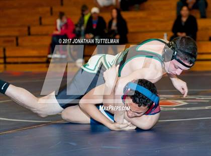 Thumbnail 1 in Falcon vs Sand Creek (Battle of D49) photogallery.