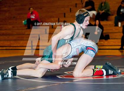 Thumbnail 1 in Falcon vs Sand Creek (Battle of D49) photogallery.