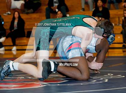 Thumbnail 1 in Falcon vs Sand Creek (Battle of D49) photogallery.