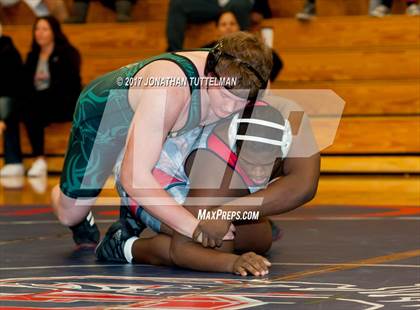 Thumbnail 1 in Falcon vs Sand Creek (Battle of D49) photogallery.