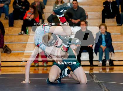 Thumbnail 2 in Falcon vs Sand Creek (Battle of D49) photogallery.