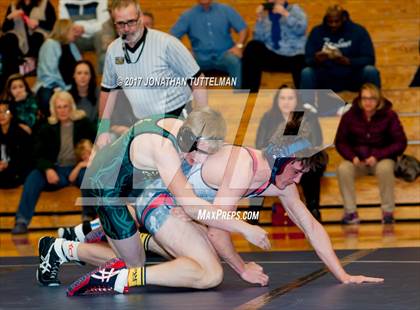 Thumbnail 2 in Falcon vs Sand Creek (Battle of D49) photogallery.
