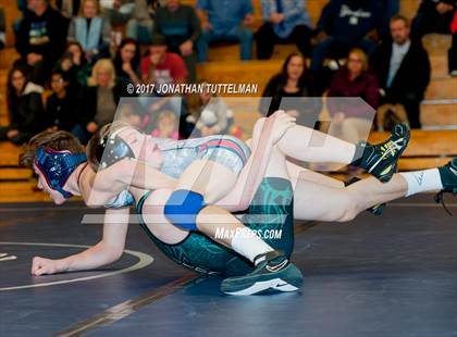 Thumbnail 2 in Falcon vs Sand Creek (Battle of D49) photogallery.