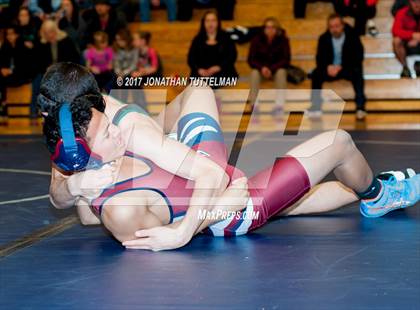 Thumbnail 3 in Falcon vs Sand Creek (Battle of D49) photogallery.