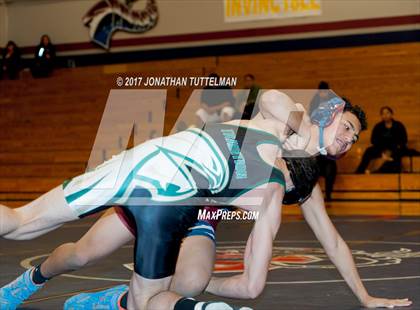 Thumbnail 2 in Falcon vs Sand Creek (Battle of D49) photogallery.