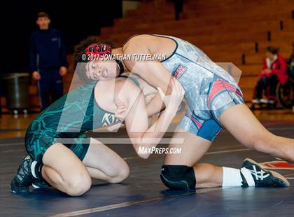 Thumbnail 1 in Falcon vs Sand Creek (Battle of D49) photogallery.