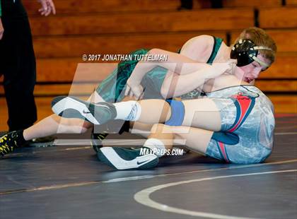 Thumbnail 1 in Falcon vs Sand Creek (Battle of D49) photogallery.