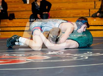 Thumbnail 1 in Falcon vs Sand Creek (Battle of D49) photogallery.