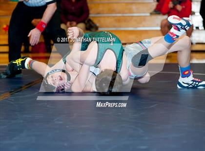 Thumbnail 1 in Falcon vs Sand Creek (Battle of D49) photogallery.