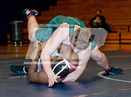 Thumbnail 1 in Falcon vs Sand Creek (Battle of D49) photogallery.