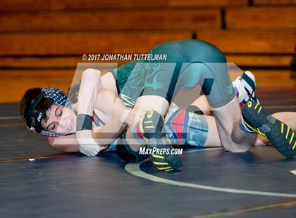 Thumbnail 3 in Falcon vs Sand Creek (Battle of D49) photogallery.