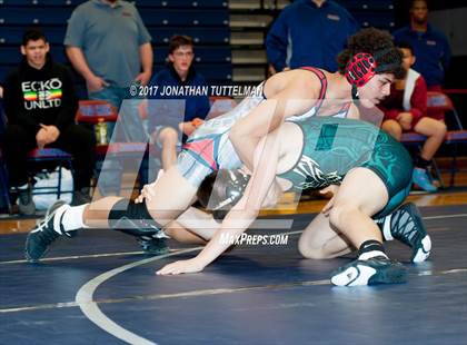Thumbnail 1 in Falcon vs Sand Creek (Battle of D49) photogallery.
