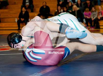 Thumbnail 2 in Falcon vs Sand Creek (Battle of D49) photogallery.