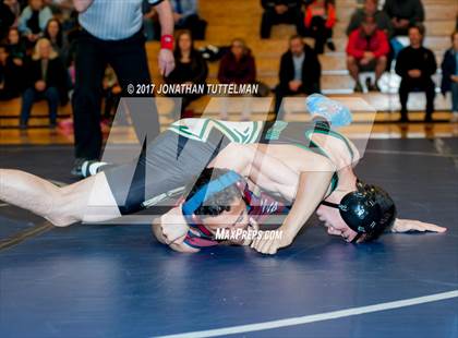 Thumbnail 2 in Falcon vs Sand Creek (Battle of D49) photogallery.