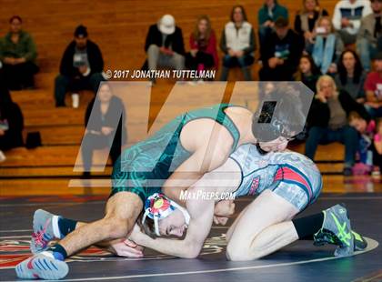 Thumbnail 1 in Falcon vs Sand Creek (Battle of D49) photogallery.