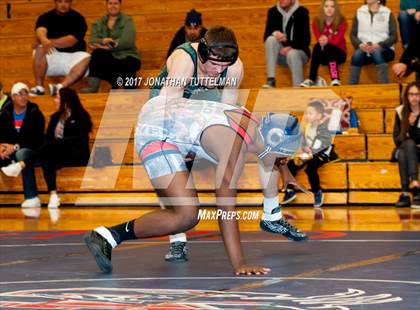 Thumbnail 2 in Falcon vs Sand Creek (Battle of D49) photogallery.
