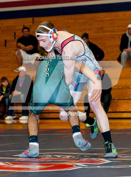 Thumbnail 3 in Falcon vs Sand Creek (Battle of D49) photogallery.