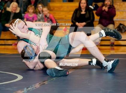 Thumbnail 1 in Falcon vs Sand Creek (Battle of D49) photogallery.
