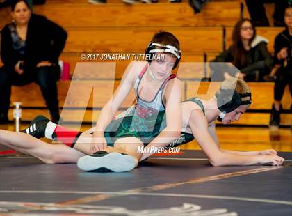Thumbnail 1 in Falcon vs Sand Creek (Battle of D49) photogallery.